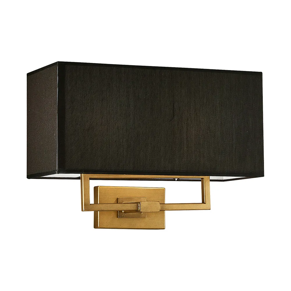 【Honey Comb】北歐風布罩簡約桌燈檯燈(KC8067) 歷史價格詳細信息