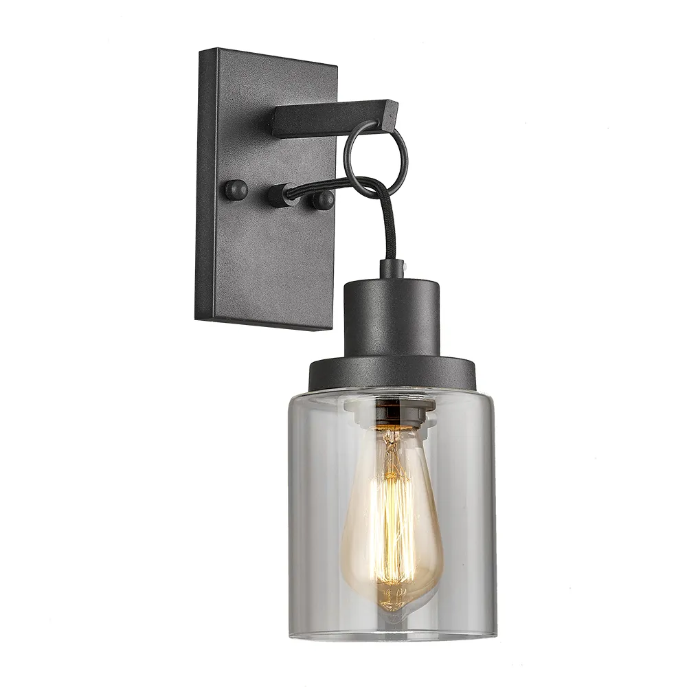 【Honey Comb】工業風玻璃水晶餐廳吊燈(KC2249) 歷史價格詳細信息