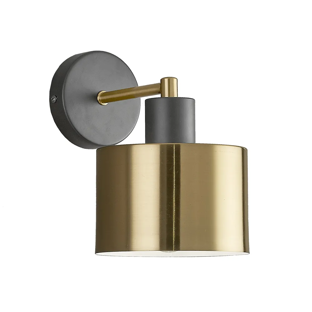 F6048 加安防火門專用鎖 1139mm 不銹鋼平推鎖 安全門鎖 逃生門 不鏽鋼檢修門 歷史價格詳細信息