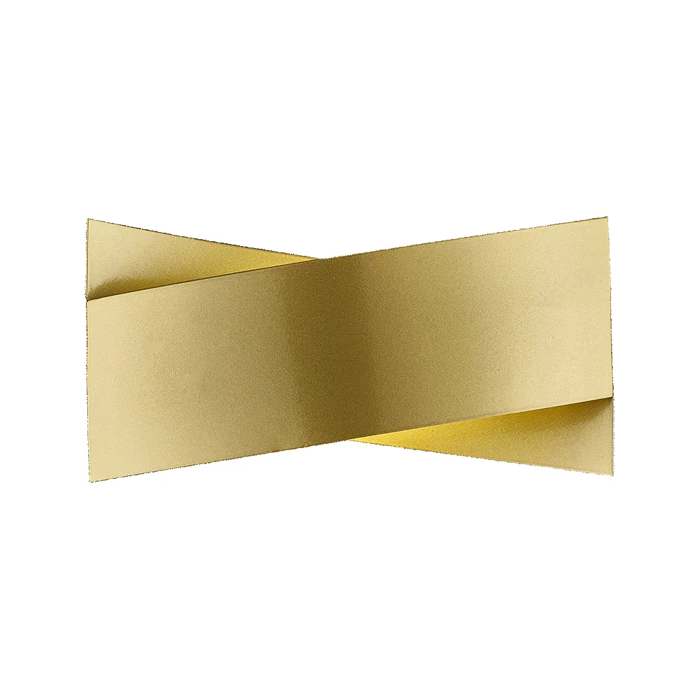 北歐金色射燈簡約輕奢過道燈電鍍圓形led臥室床頭燈黑/金壁燈 歷史價格詳細信息