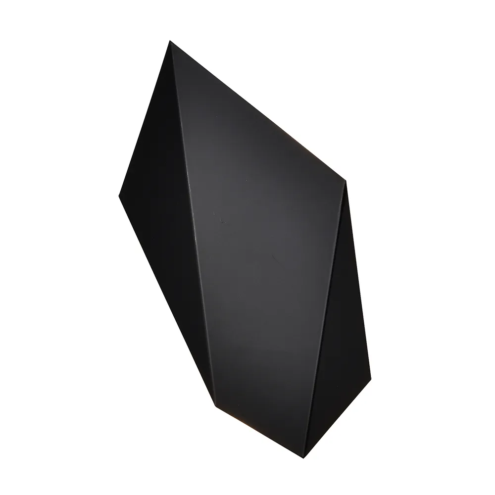 【Honey Comb】北歐風黑色布罩壁燈二燈(F6009) 歷史價格詳細信息