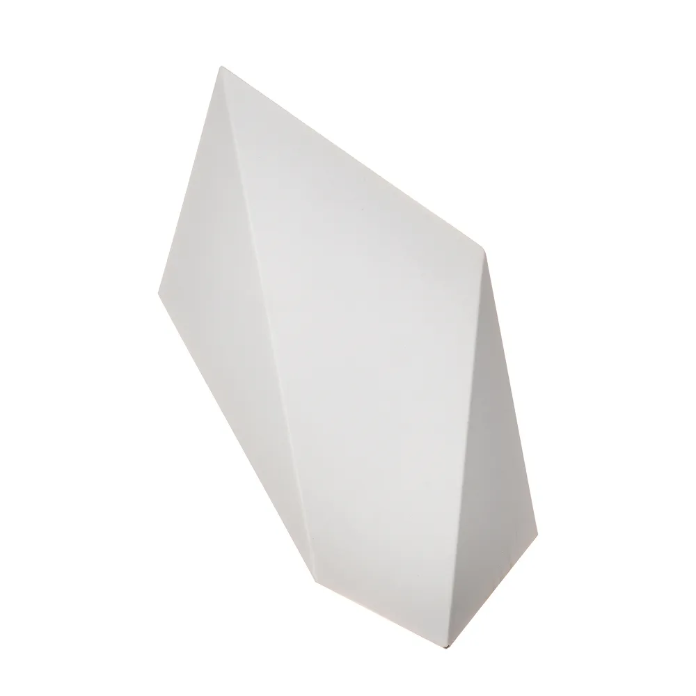 【Honey Comb】北歐風白色布罩壁燈二燈(F6008) 歷史價格詳細信息