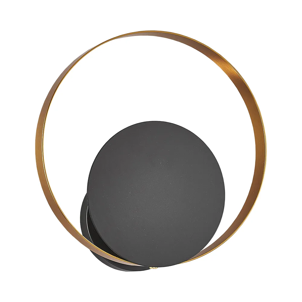 【Honey Comb】北歐風投光壁燈(F6018) 歷史價格詳細信息