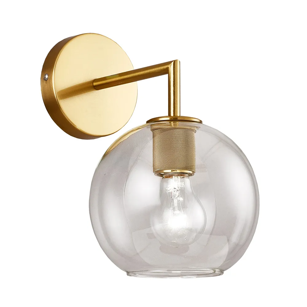 【Honey Comb】工業風玻璃水晶餐廳吊燈(KC2249) 歷史價格詳細信息