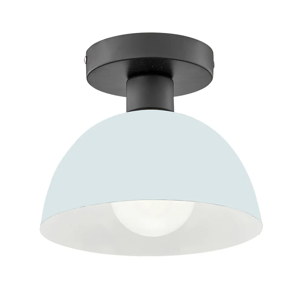 Honey Comb 北歐風單吸頂玄關燈 KC1200 歷史價格詳細信息