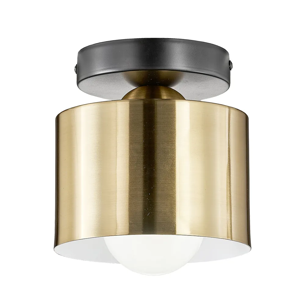 Honey Comb 北歐風單吸頂玄關燈 KC1200 歷史價格詳細信息