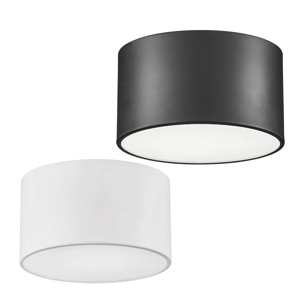 【Honey Comb】北歐風LED10W情境投光壁燈(FG030-0510) 歷史價格詳細信息