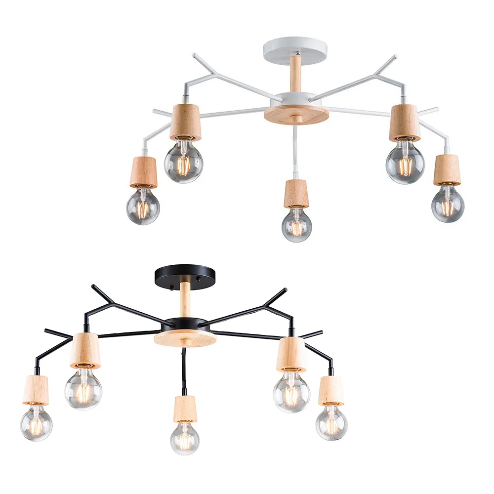 【Honey Comb】北歐工業風吸頂燈玄關燈(KC2306) 歷史價格詳細信息