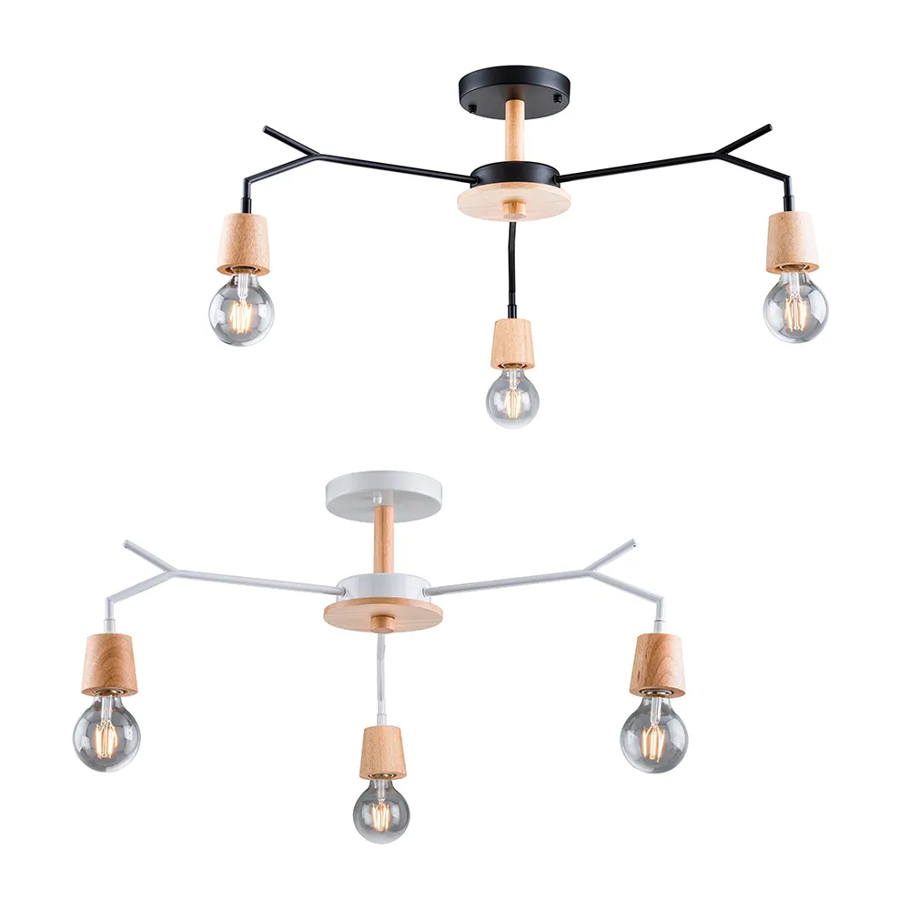 【Honey Comb】北歐工業風吸頂燈玄關燈(KC2306) 歷史價格詳細信息