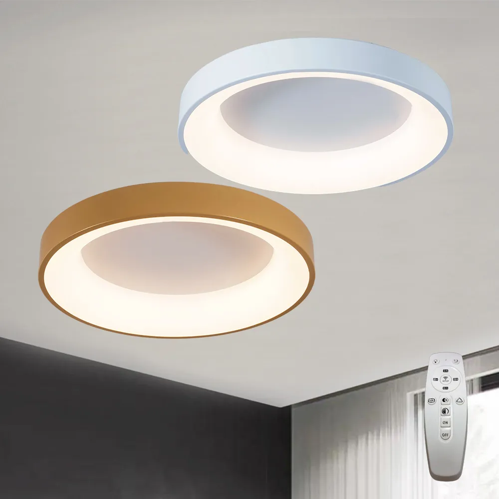 【Honey Comb】北歐LED80W單色溫吸頂燈(V2033W．V2033N．V2033Y) 歷史價格詳細信息