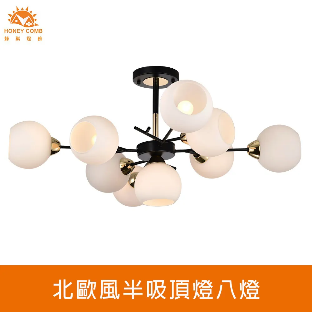 北歐風半月寵物雙碗餐桌碗架-白/灰/綠(多色任選/陶瓷雙碗/高級質感/貓碗狗碗) 歷史價格詳細信息