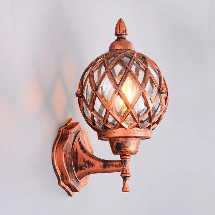 【Honey Comb】外銷簡約LED72W藍芽音樂調光調色七彩氛圍吸頂燈(V2633-72) 歷史價格詳細信息