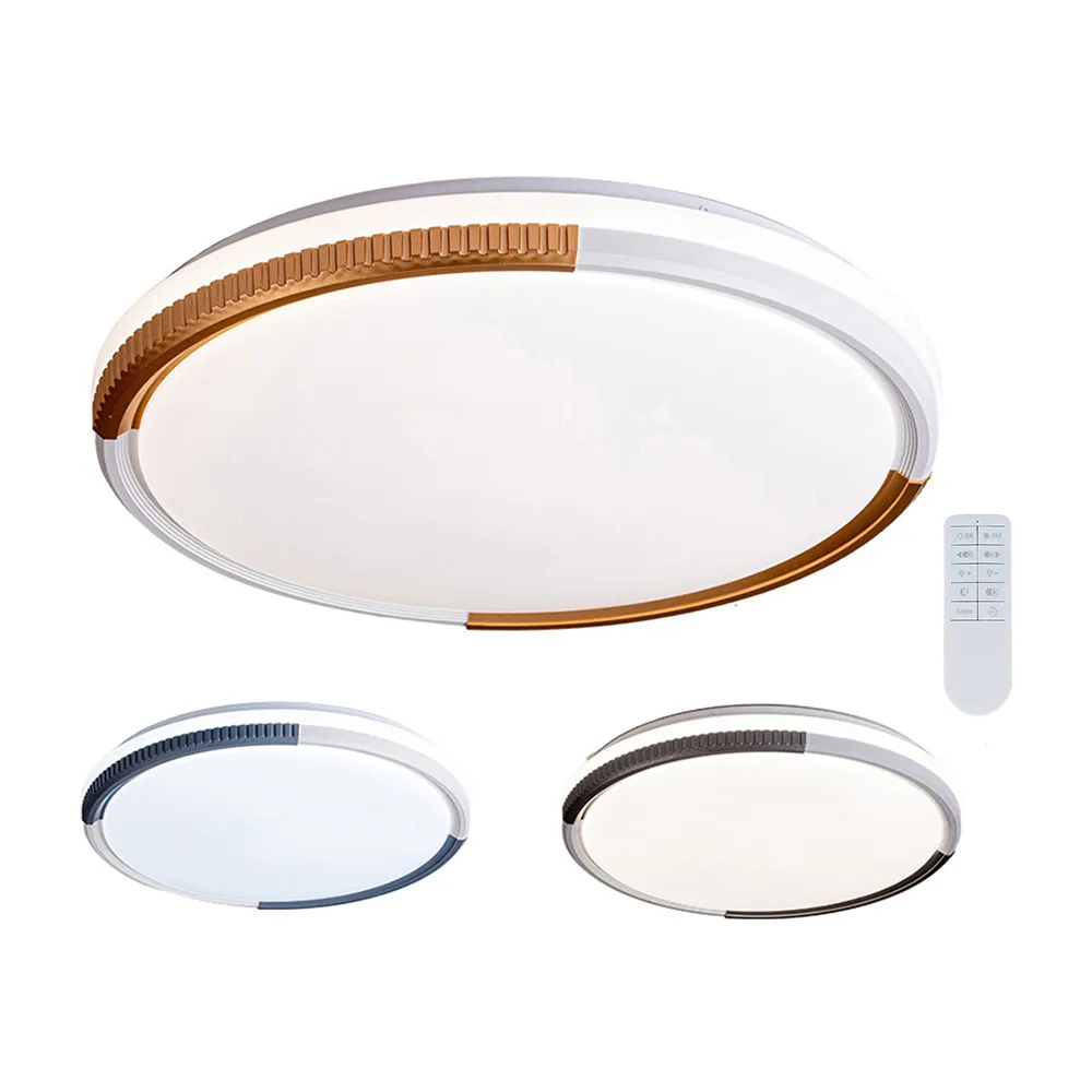 【Honey Comb】北歐風LED6W餐廳吊燈(BL51453) 歷史價格詳細信息