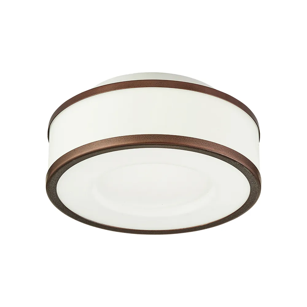 咖啡色框mitina運動潛水風格造型石英錶,黑色錶殼&sim;清晰銀色刻度&sim;日本製石英pc21機心 歷史價格詳細信息