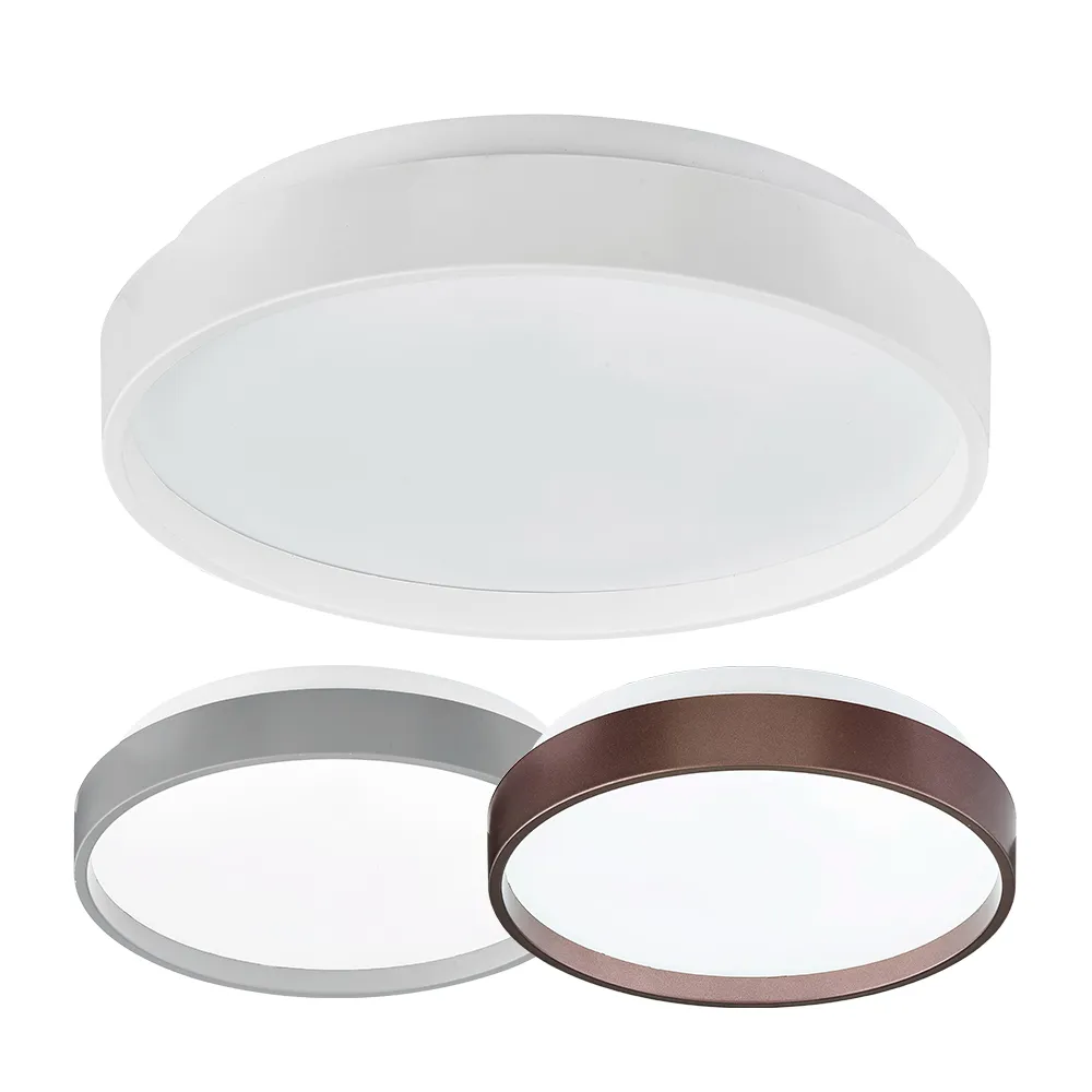 【HONEY COMB】LED 12W小雲朵壁燈 GP-2221-12 歷史價格詳細信息