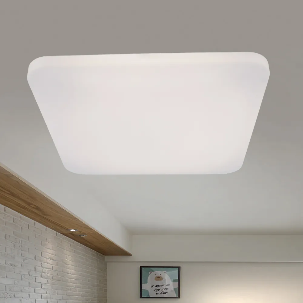 【Honey Comb】LED50W單環簡約吊燈(F1004) 歷史價格詳細信息