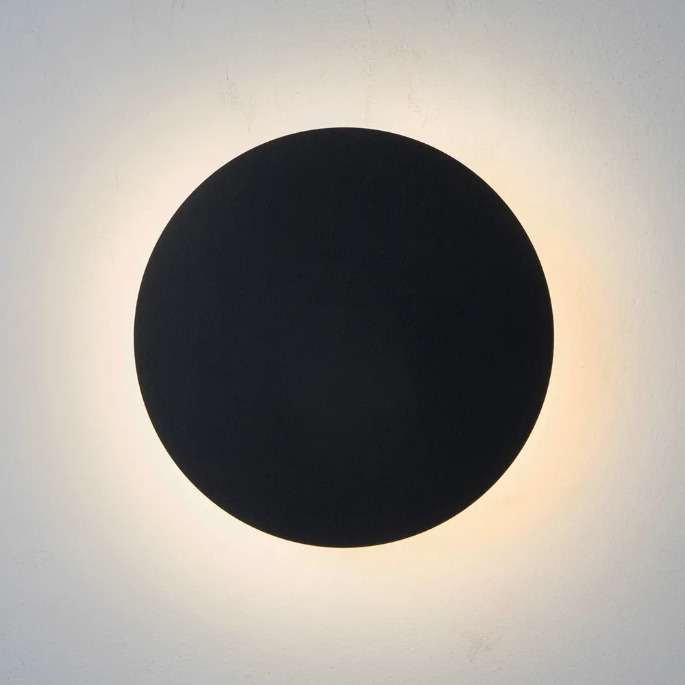 【Honey Comb】LED20W三色溫調色吸頂玄關燈(V2063) 歷史價格詳細信息