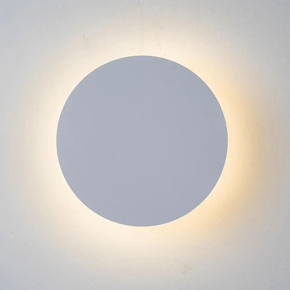 【Honey Comb】LED20W三色溫調色吸頂玄關燈(V2063) 歷史價格詳細信息