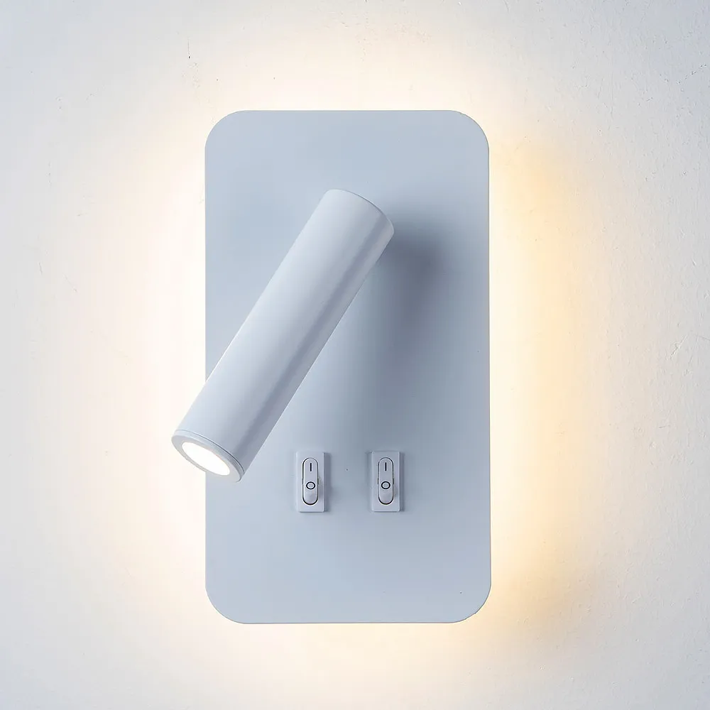 床頭開關 開關 燈頭開關 船型開關 翹板開關 中途開關 按鈕開關 240-01376 歷史價格詳細信息