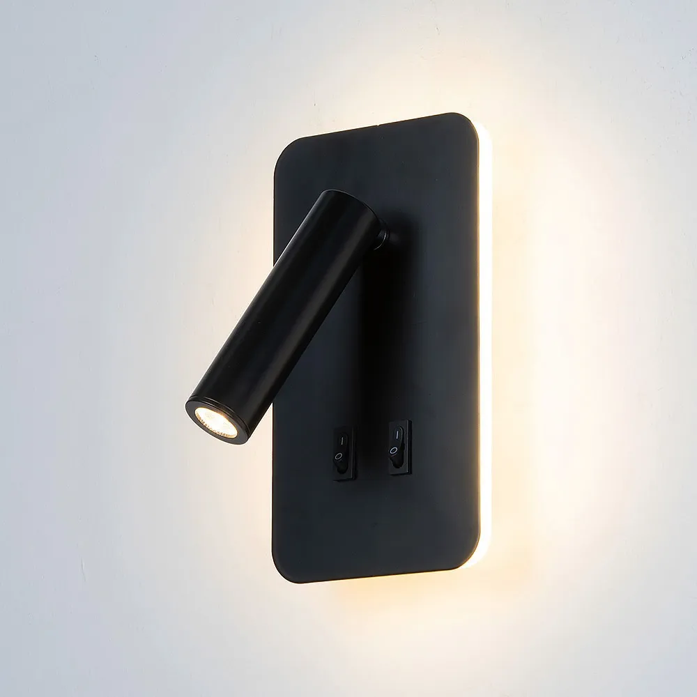 床頭開關 開關 燈頭開關 船型開關 翹板開關 中途開關 按鈕開關 240-01376 歷史價格詳細信息