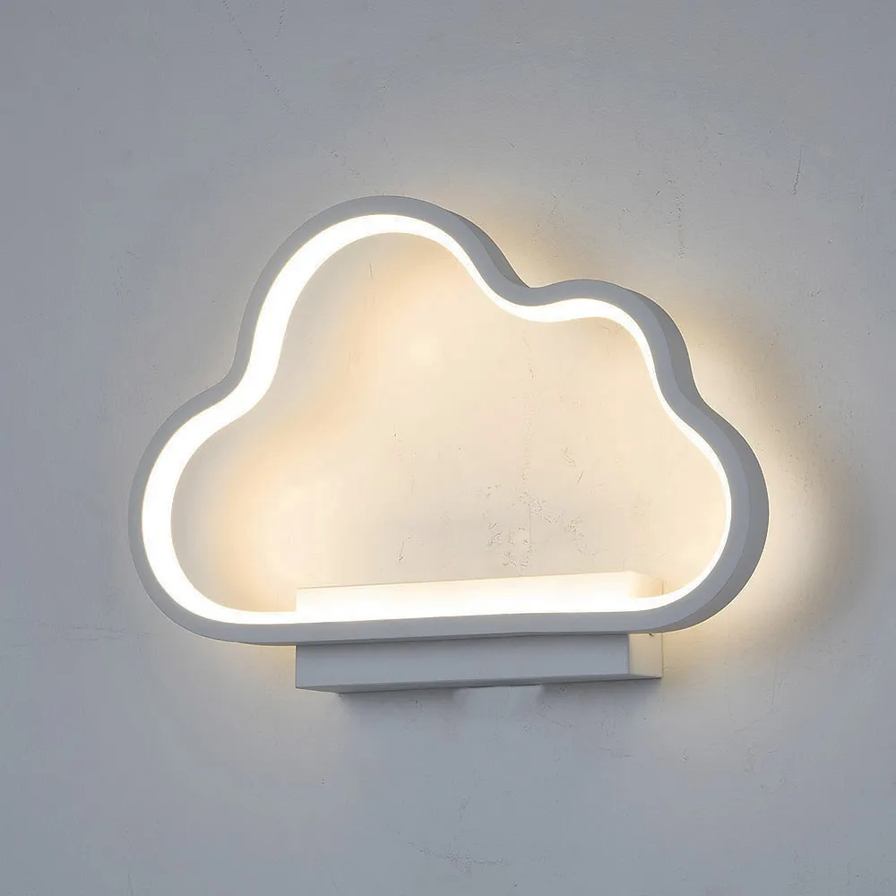 【Honey Comb】LED20W三色溫調色吸頂玄關燈(V2063) 歷史價格詳細信息