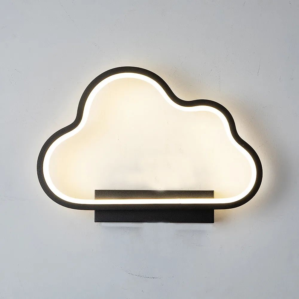 【Honey Comb】LED20W三色溫調色吸頂玄關燈(V2063) 歷史價格詳細信息