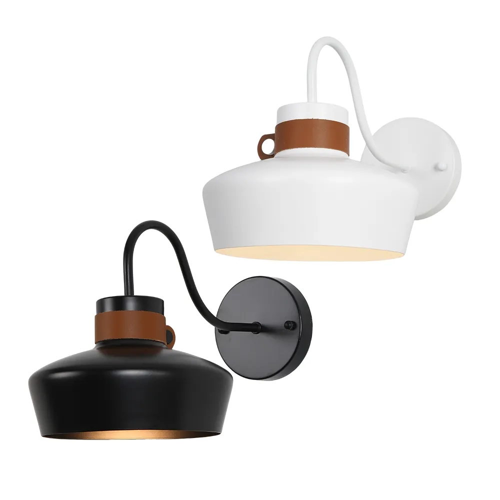 【Honey Comb】工業風壁燈-黑色款(BL-52028) 歷史價格詳細信息