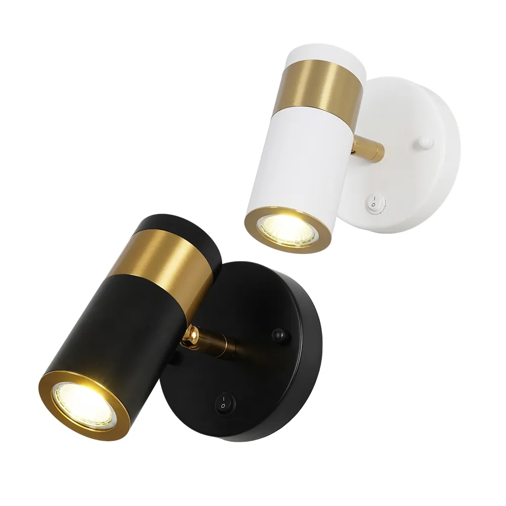 【Honey Comb】LED50W單環簡約吊燈(F1004) 歷史價格詳細信息