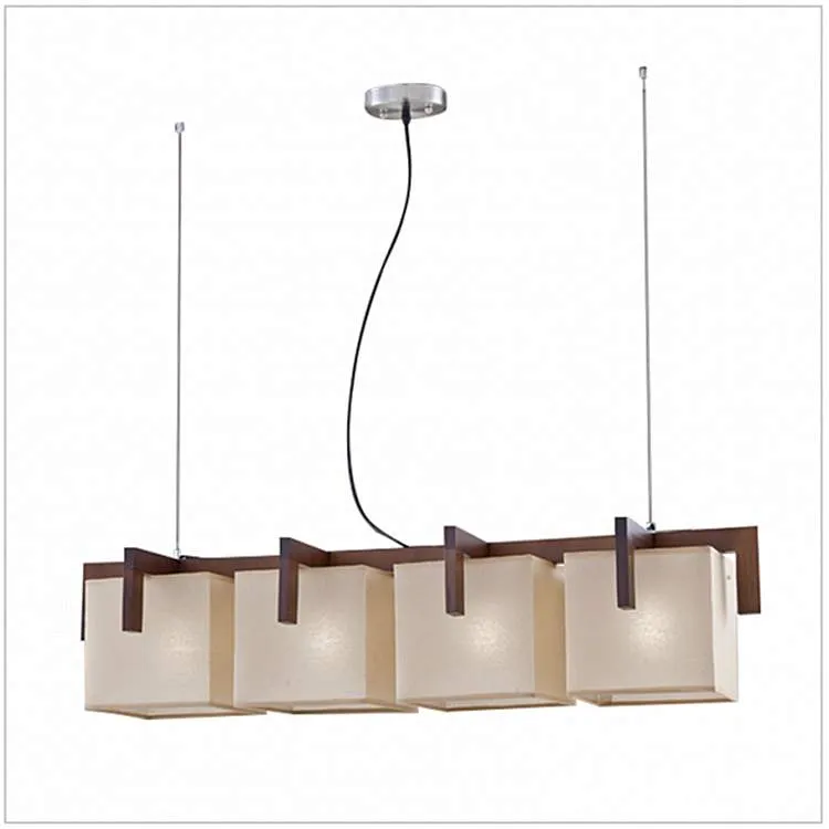 L01010 LVFT LIFT FIT 長袖  棉T 健美 健身 休閒 運動 現貨-白色.黑色同步上市 焦點服飾 歷史價格詳細信息