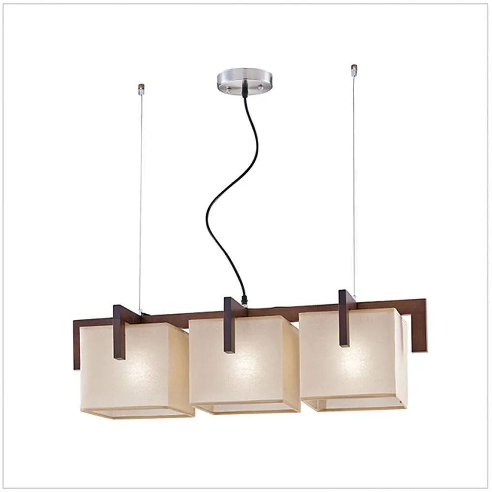 L01010 LVFT LIFT FIT 長袖  棉T 健美 健身 休閒 運動 現貨-白色.黑色同步上市 焦點服飾 歷史價格詳細信息