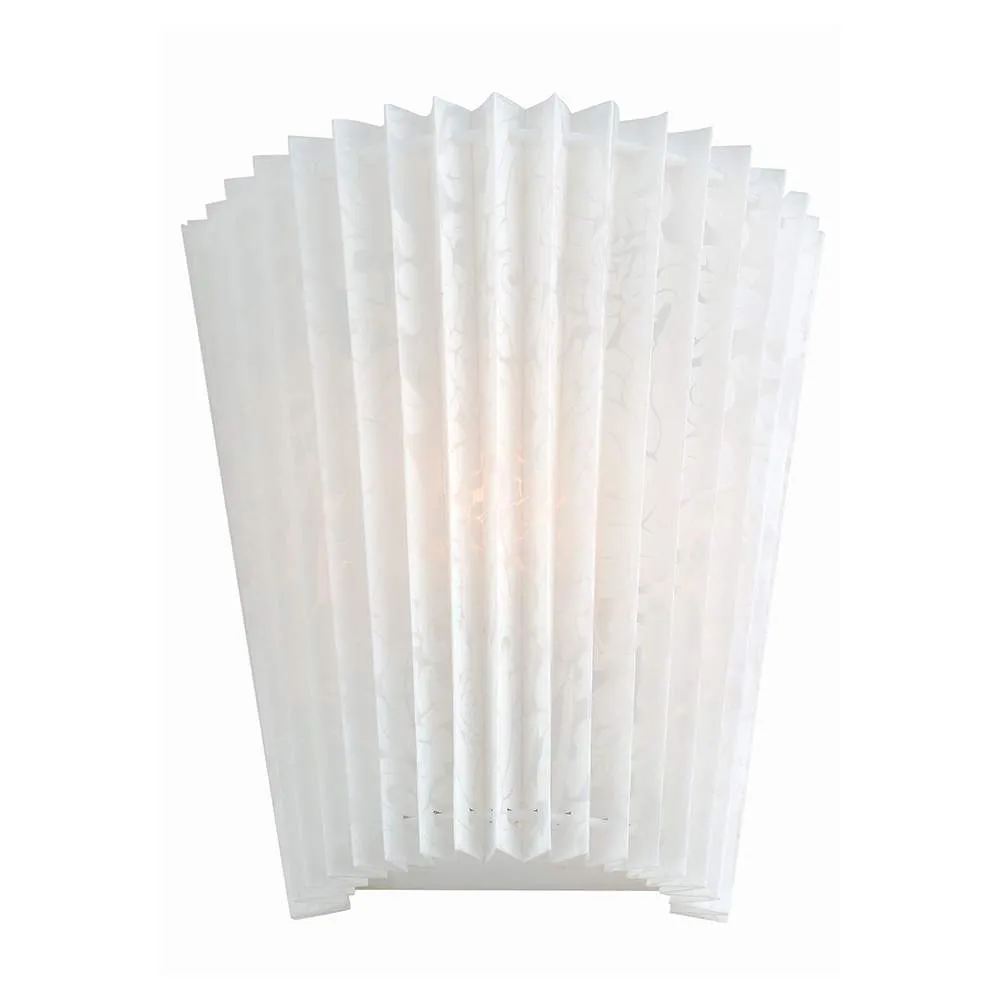 00-38-- 49年台灣銀行 拾圓 --字軌666655號 歷史價格詳細信息