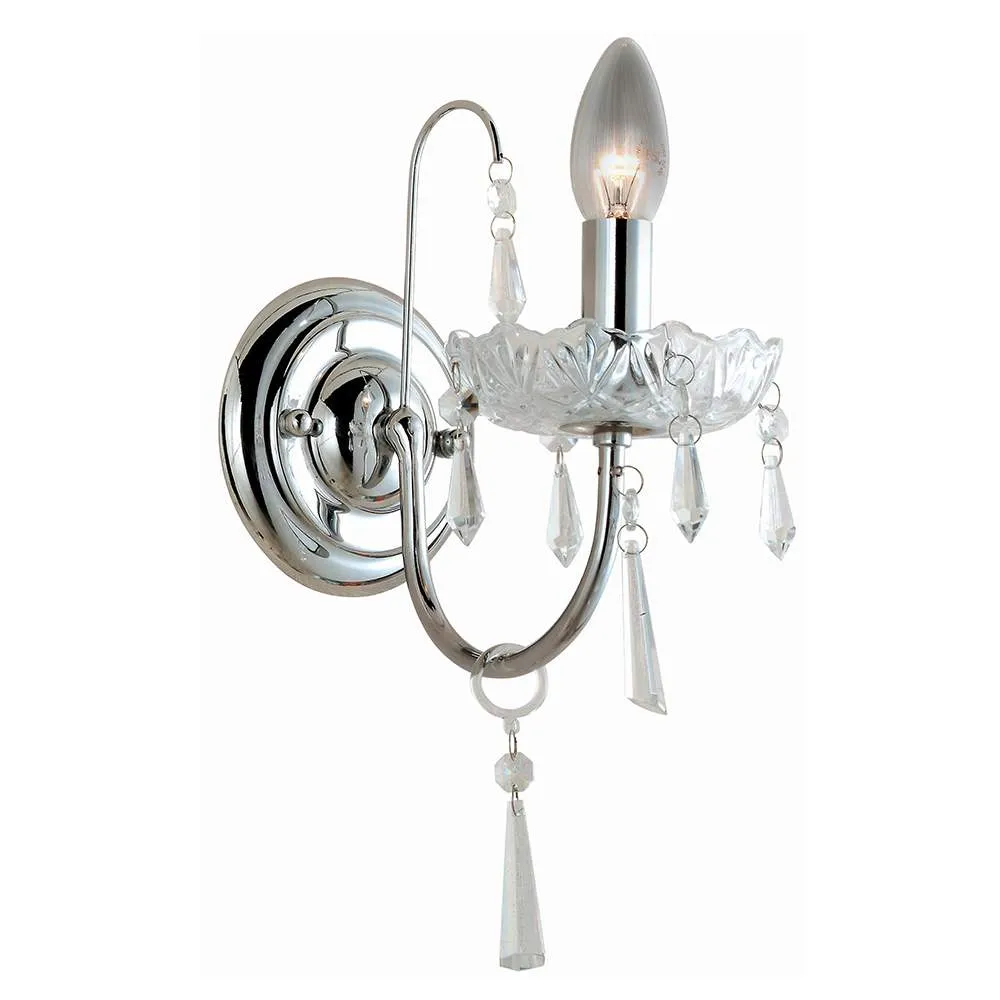 【Honey Comb】壁燈(L01-030-0038) 歷史價格詳細信息