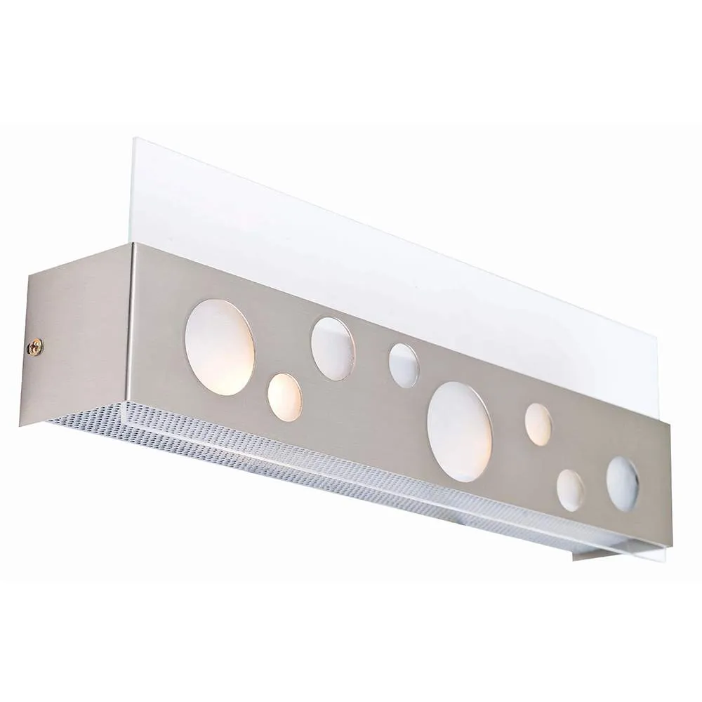 【Honey Comb】壁燈(L01-030-0038) 歷史價格詳細信息