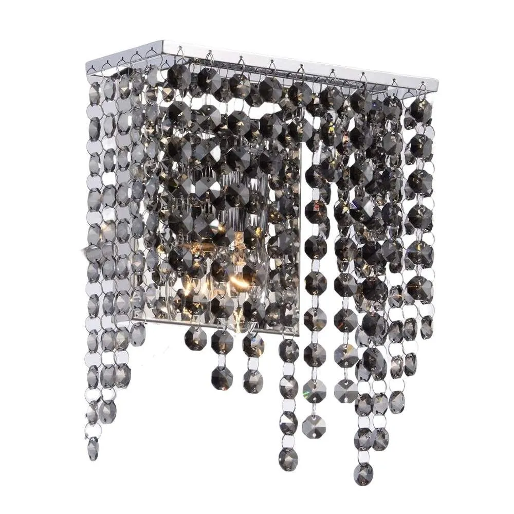 0225【搖滾吉米】 預購截止NECA 小精靈 Plush 跳舞毛絨娃娃 20.3 公分 歷史價格詳細信息