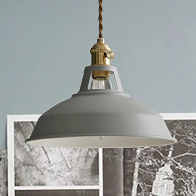 【Honey Comb】北歐馬卡龍LED54W遙控調光調色吸頂燈、六種顏色(V2651C54) 歷史價格詳細信息