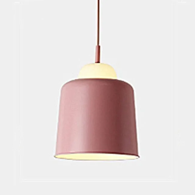 【Honey Comb】北歐馬卡龍LED54W遙控調光調色吸頂燈、六種顏色(V2651C54) 歷史價格詳細信息