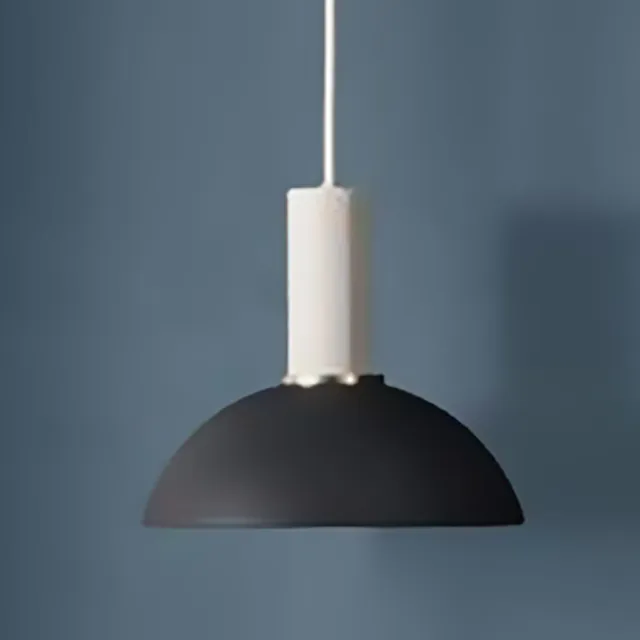 [Honey Comb ] 時尚金屬單吊燈 EL-1473 歷史價格詳細信息