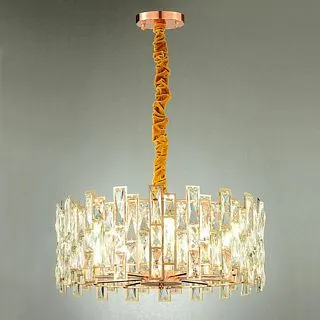 【Honey Comb】水晶壁燈(L01-030-0225) 歷史價格詳細信息