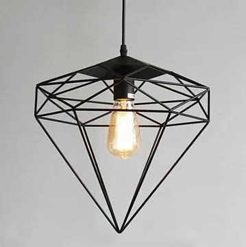 【Honey Comb】工業風單吊燈(L01-062-0275) 歷史價格詳細信息