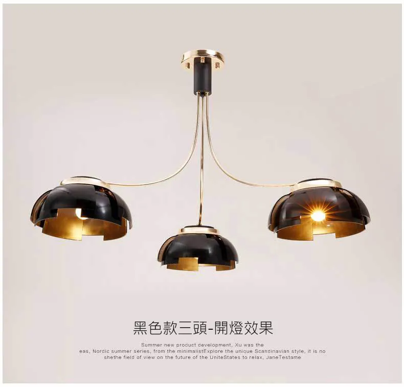 【Honey Comb】複刻版LED 5W投光床頭壁燈(KC2162-2 KC2180-2) 歷史價格詳細信息