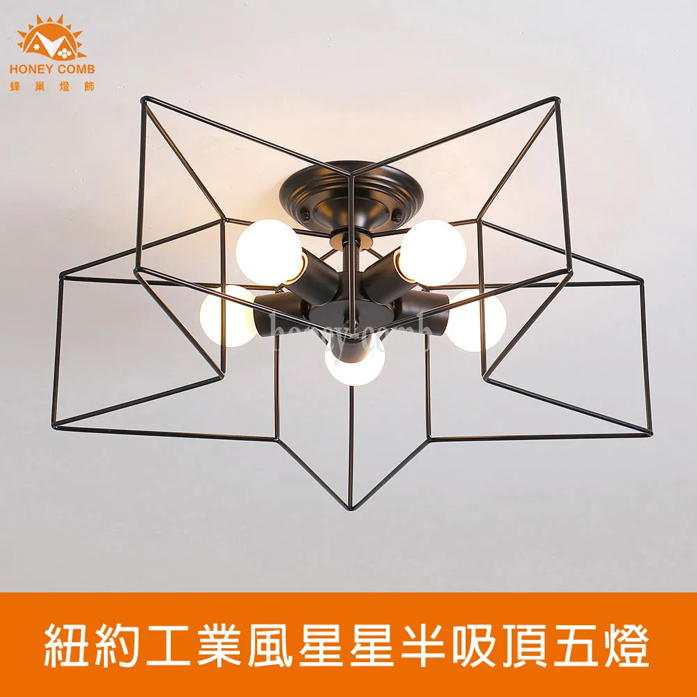 12301燈管測試儀 點燈管工具 液晶維修測試燈管好壞利器 w32 [ 64465 ] 歷史價格詳細信息