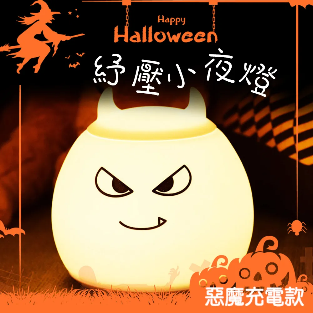 式萌小熊木勺叉碟手工飯勺美水果胡桃木家用餐具杯託砧板禮  露天市集  全台最大的網路購物市集 歷史價格詳細信息