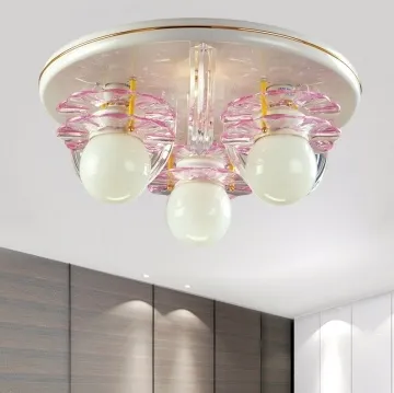 【光的魔法師 Magic Light】15公分 360度旋轉LED可調角度LED嵌燈 歷史價格詳細信息