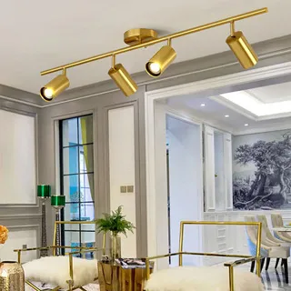 H&R安室家 4燈CANDY吊燈ZA0169 歷史價格詳細信息