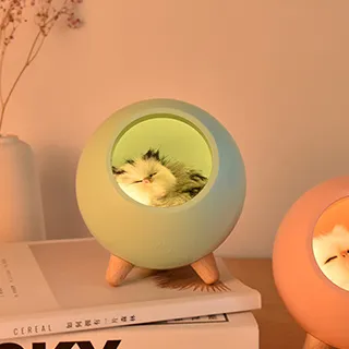 小雨寵屋新款寵物胸揹帶反光柴犬比熊胸揹帶防掙脫狗狗牽引繩寵物用品 歷史價格詳細信息