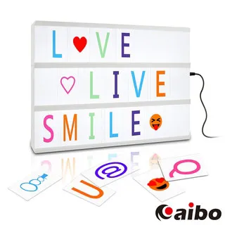 【留言私訊有優惠】Panasonic【EH-KN8C】國際牌奈米水離子整髮器【德泰電器】 歷史價格詳細信息