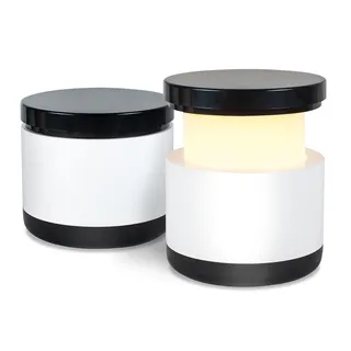 【可切換鎖定】兩用6000W加厚純銅二腳插頭防摔10A大功率電源可轉~百寶閣 歷史價格詳細信息