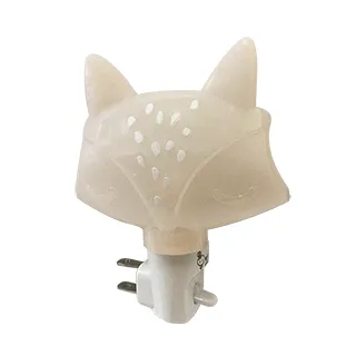 *2入組*台灣製uBESTHUNT可換洗防潑水兒童口罩套MASKC1(附SIAA抗菌加工收納夾鏈袋) 歷史價格詳細信息