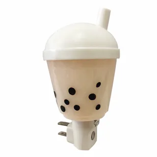 (3入)創意奶嘴造型冰棒模 DIY 製冰模 雪糕模 製冰盒 歷史價格詳細信息