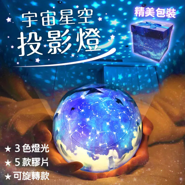 宇宙星空 下拉式黑膠手開三折傘 輕量降溫UV折傘 歷史價格詳細信息